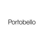Portobello