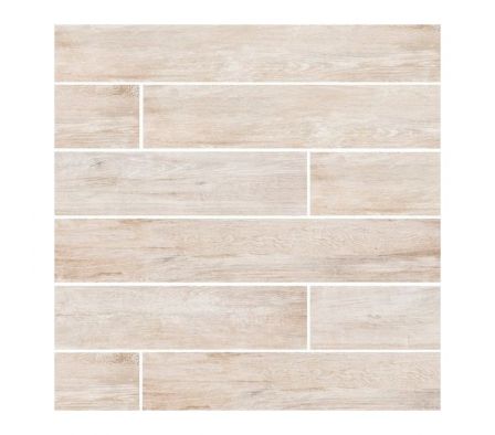 PISO PORTOBELLO MAGNOLIA 20X120 CMS