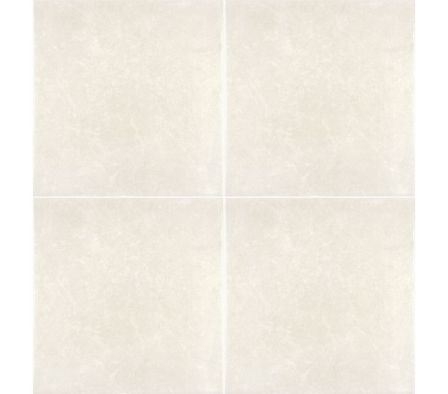 PISO PORTOBELLO MARMORE BIANCO 60X60 CMS