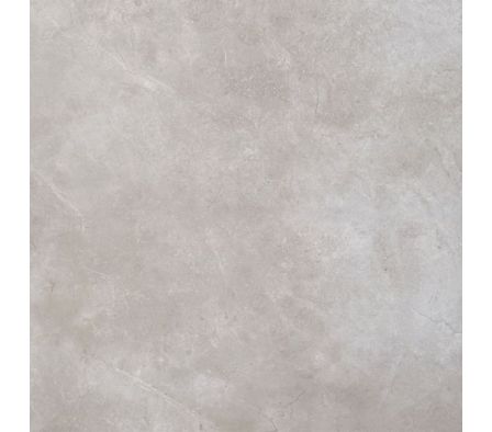PISO PORTOBELLO ST. MARTIN 90X90 CMS