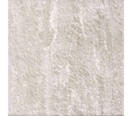 PISO PARED PORTOBELLO MALIBU FOG 20X20 CMS