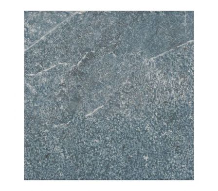 PISO PORTOBELLO BARLAVENTO GRIS RELEVO 14.5X14.5 CMS