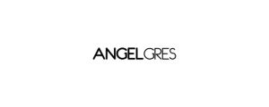 Angelgres