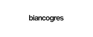 Biancogres