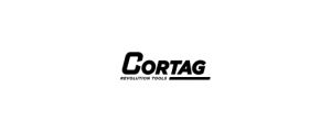 Cortag