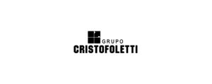 Cristofoletti