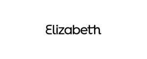 Elizabeth