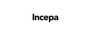 Incepa