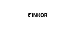 Inkor