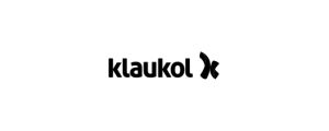 Klaukol