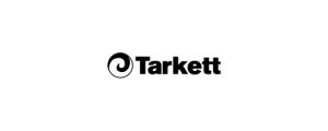 Tarkett