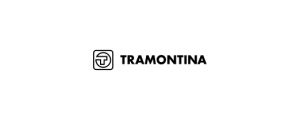 Tramontina